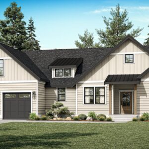 Craftsman 319
