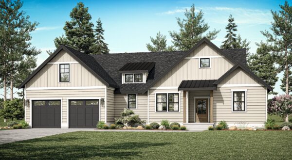 Craftsman 319