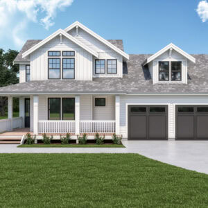 Craftsman 304