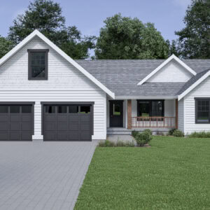 Craftsman 306