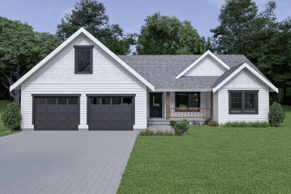Craftsman 306