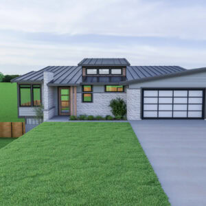 Contemporary 216