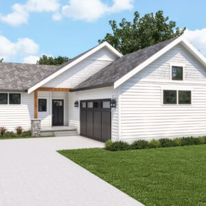 Craftsman 381