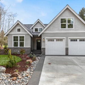Craftsman 363