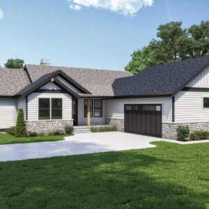 Craftsman 393