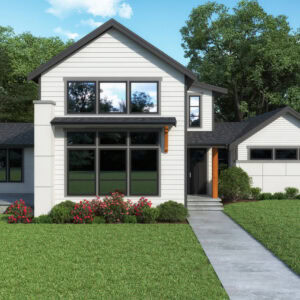 Contemporary 248