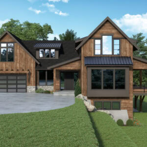 Contemporary 247