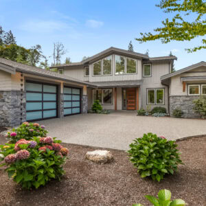 Mid-Century Modern 1002