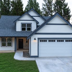 Craftsman 361