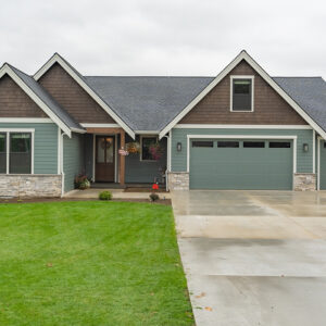 Craftsman 389