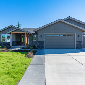 Craftsman 310