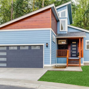 Contemporary 215