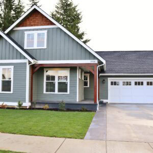 Craftsman 307