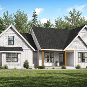 Craftsman 390