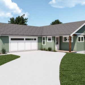 Craftsman 394