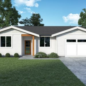 Craftsman 337