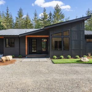 Contemporary 252
