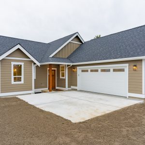 Craftsman 378