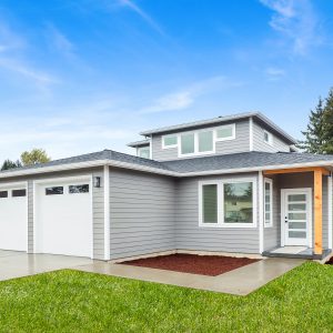 Contemporary 213