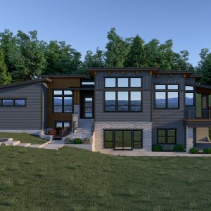 Contemporary 211