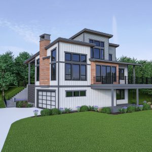 Contemporary 217