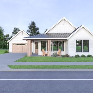 Craftsman 375