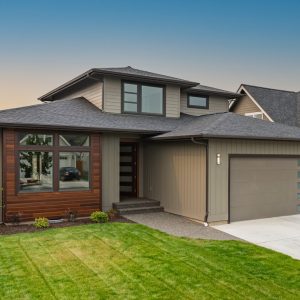Contemporary 210