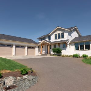 Craftsman 395