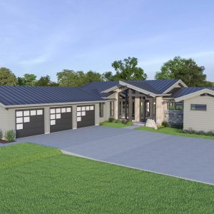 Contemporary 222