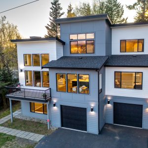 Contemporary 226