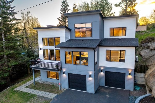 Contemporary 226