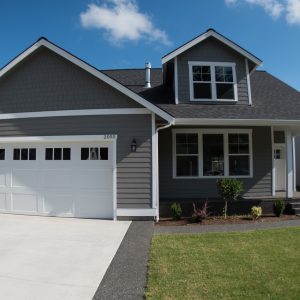 Craftsman 345
