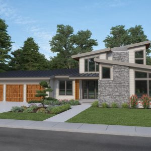 Contemporary 224