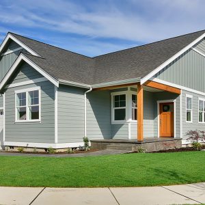 Craftsman 336