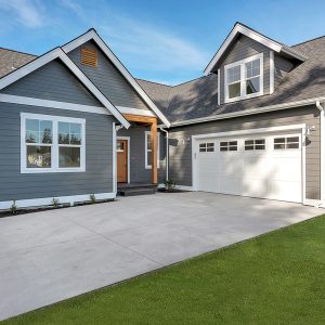 Craftsman 335