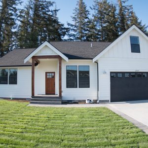 Craftsman 339