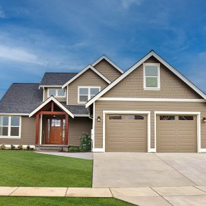 Craftsman 322
