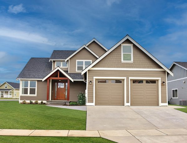 Craftsman 322