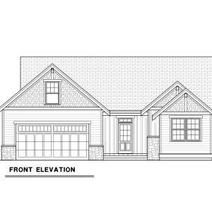 Craftsman 360