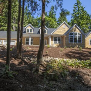 Shingle 703