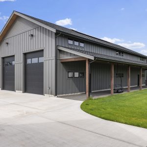 Shop 14