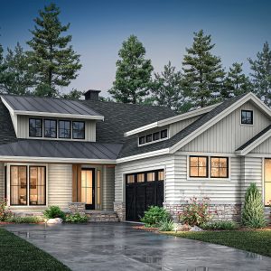Craftsman 392