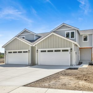 Duplex F